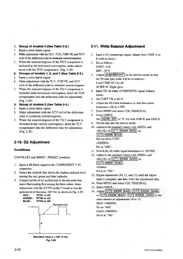 Page #42 background image