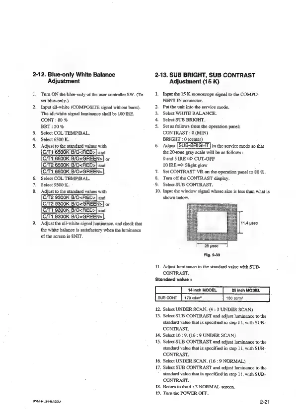 Page #43 background image