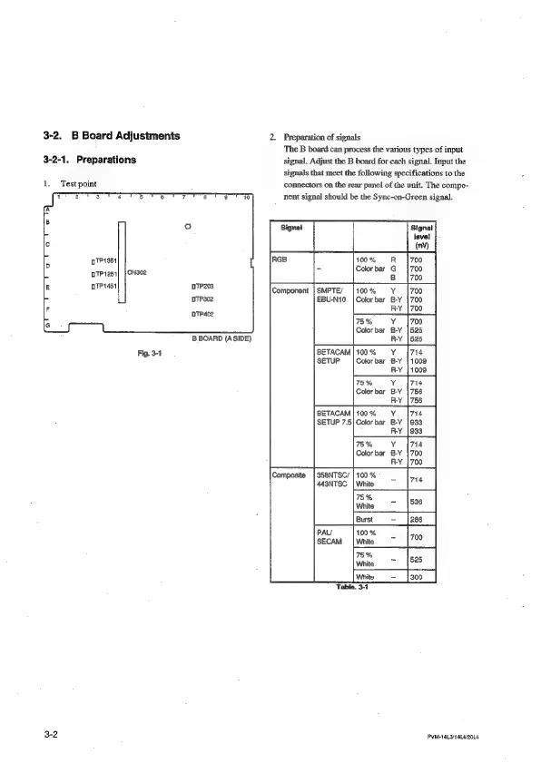 Page #48 background image