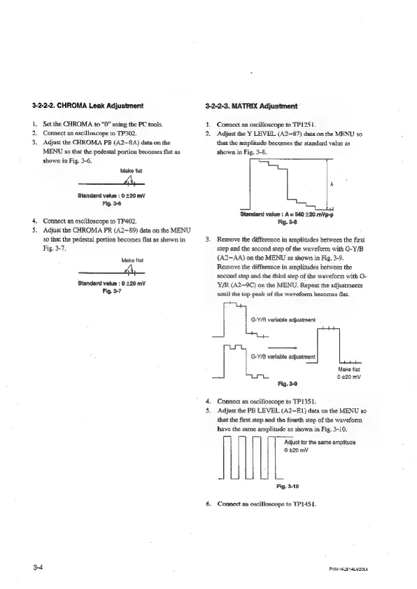 Page #50 background image