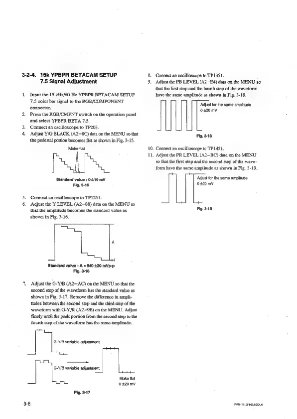 Page #52 background image