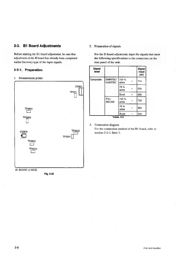 Page #54 background image