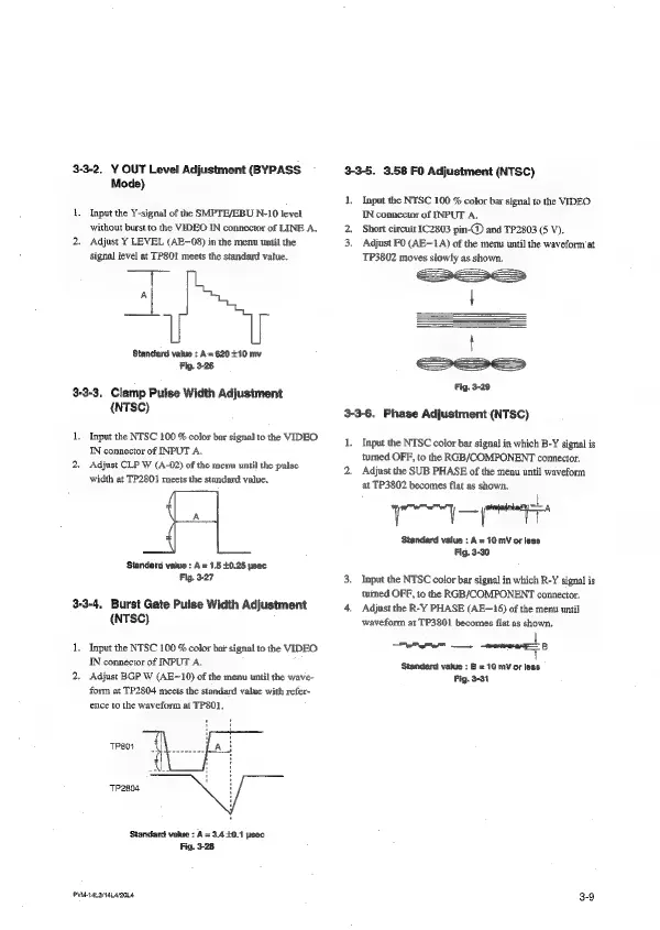 Page #55 background image