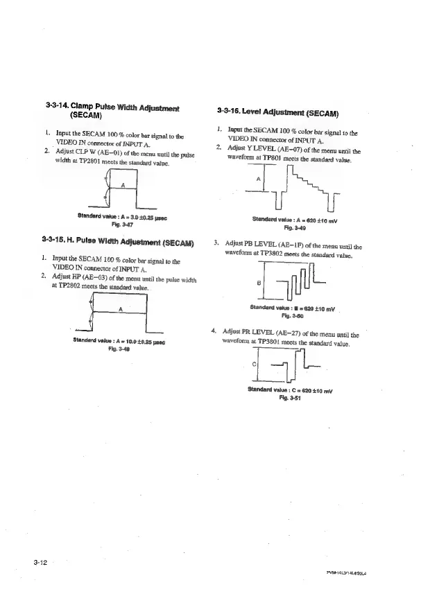 Page #58 background image