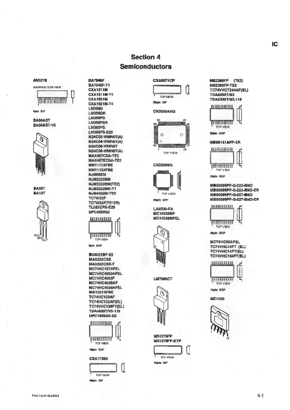 Page #59 background image