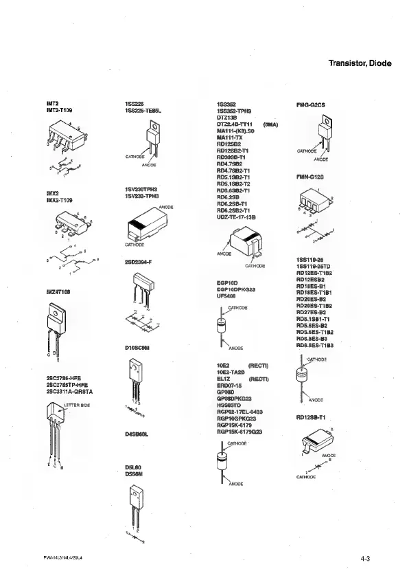 Page #61 background image