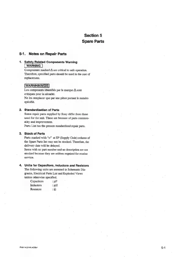 Page #63 background image