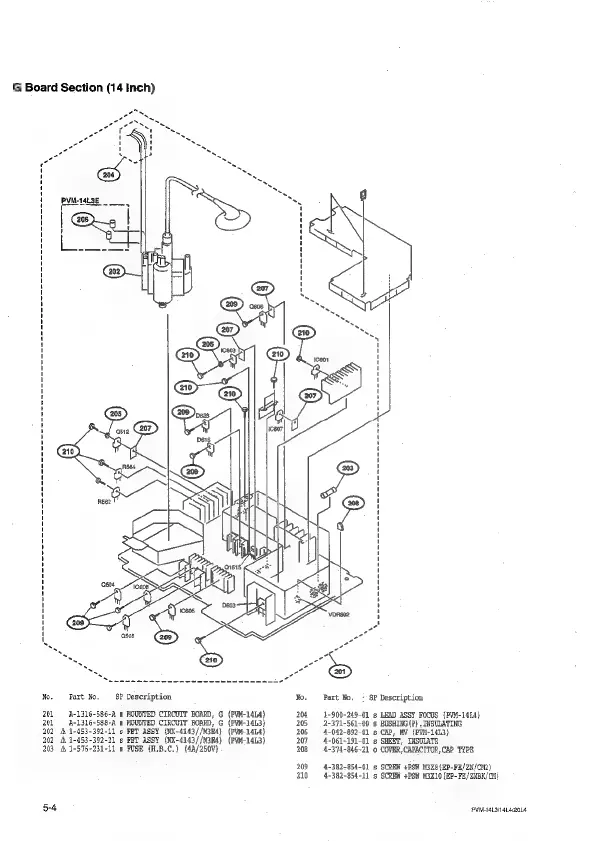 Page #66 background image