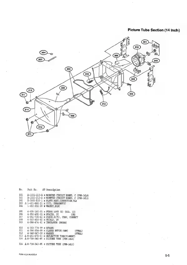 Page #67 background image