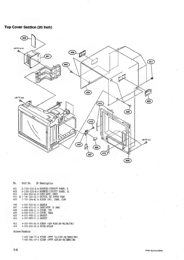 Page #68 background image