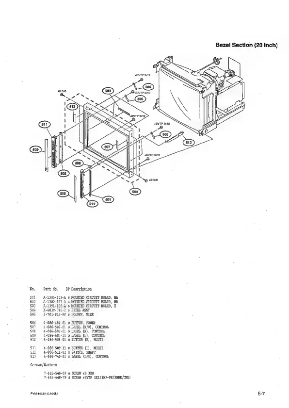 Page #69 background image