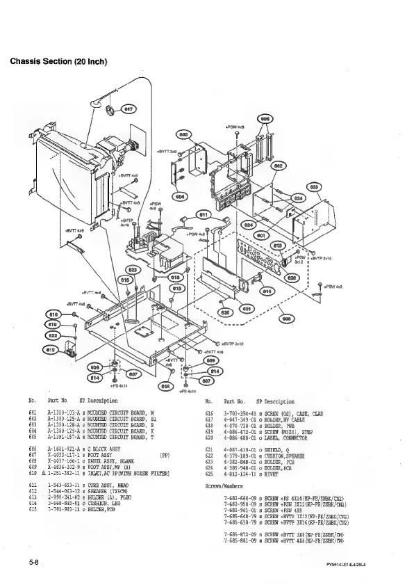 Page #70 background image