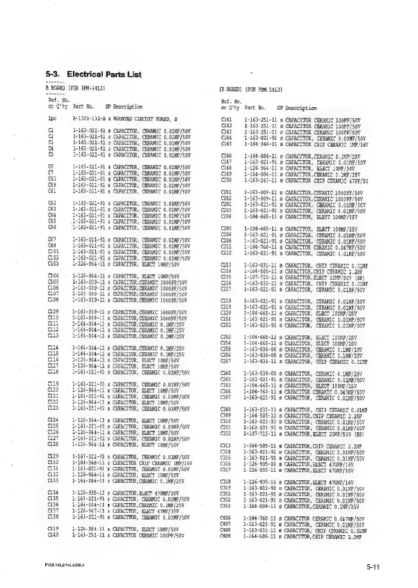 Page #73 background image