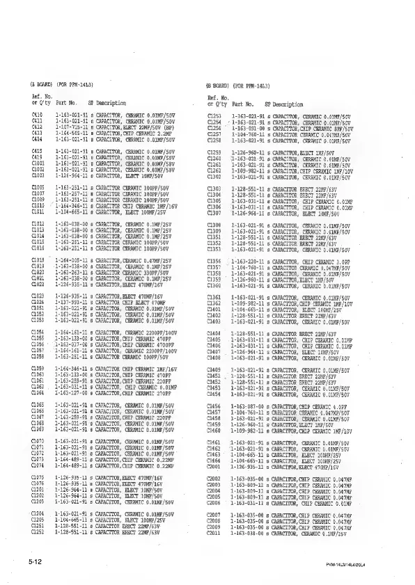 Page #74 background image