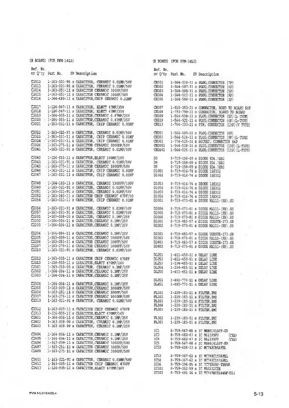 Page #75 background image