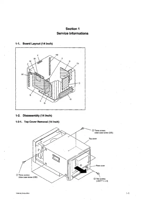 Page #7 background image
