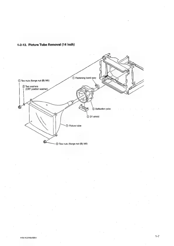 Page #13 background image