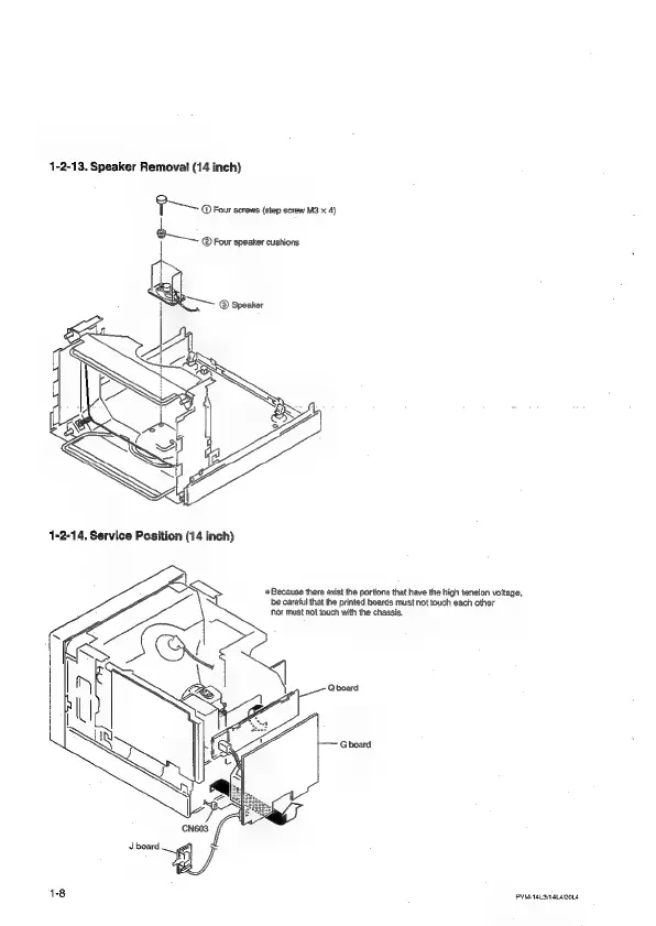 Page #14 background image