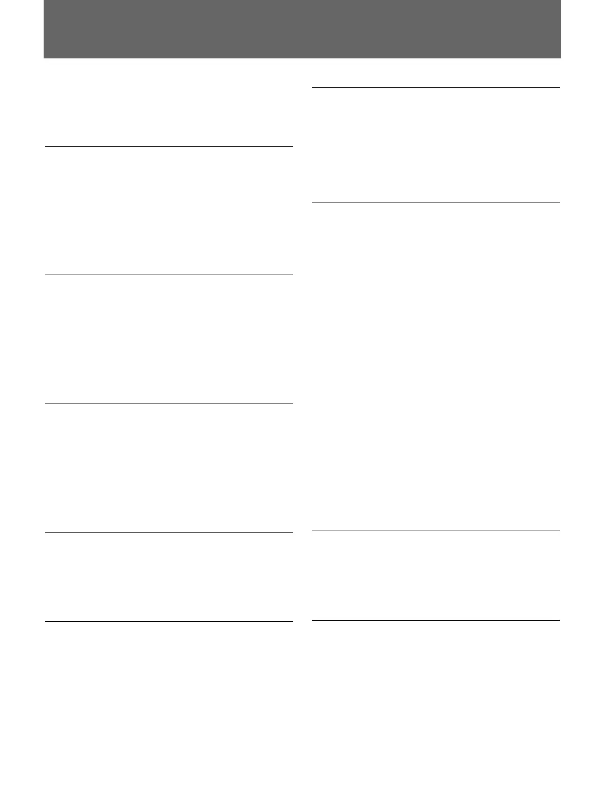Page #71 background image