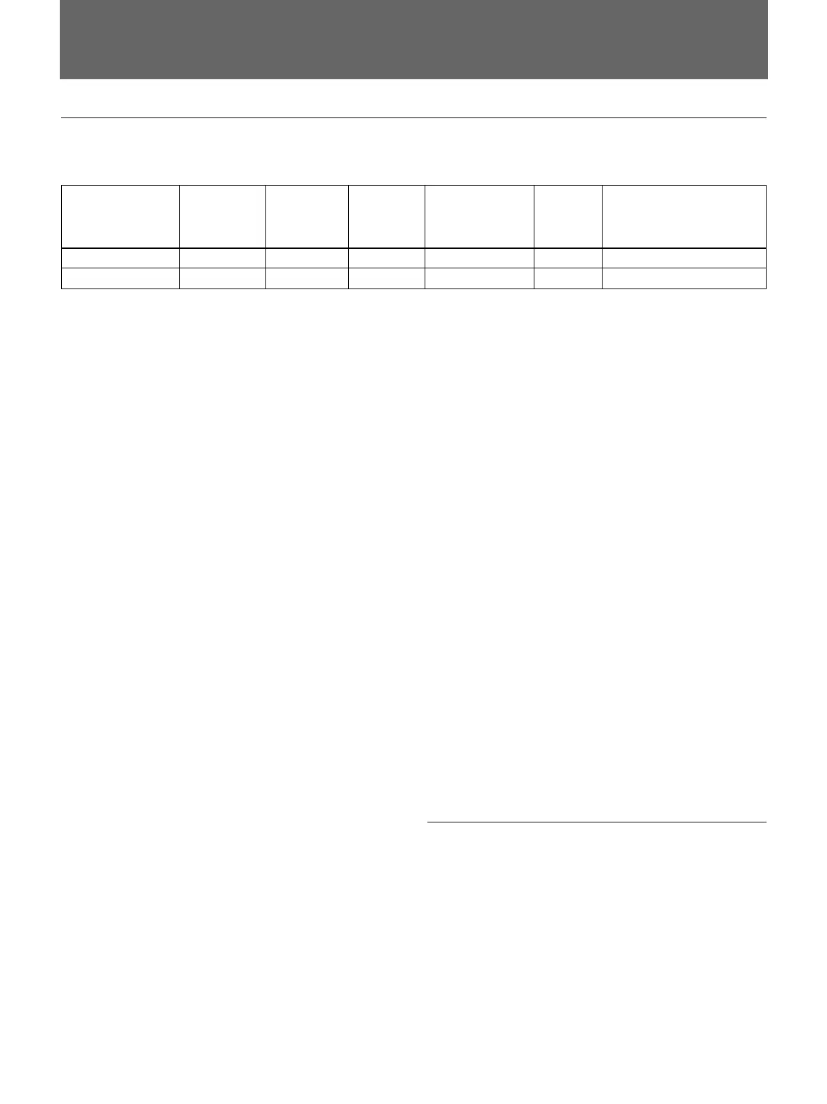 Page #75 background image