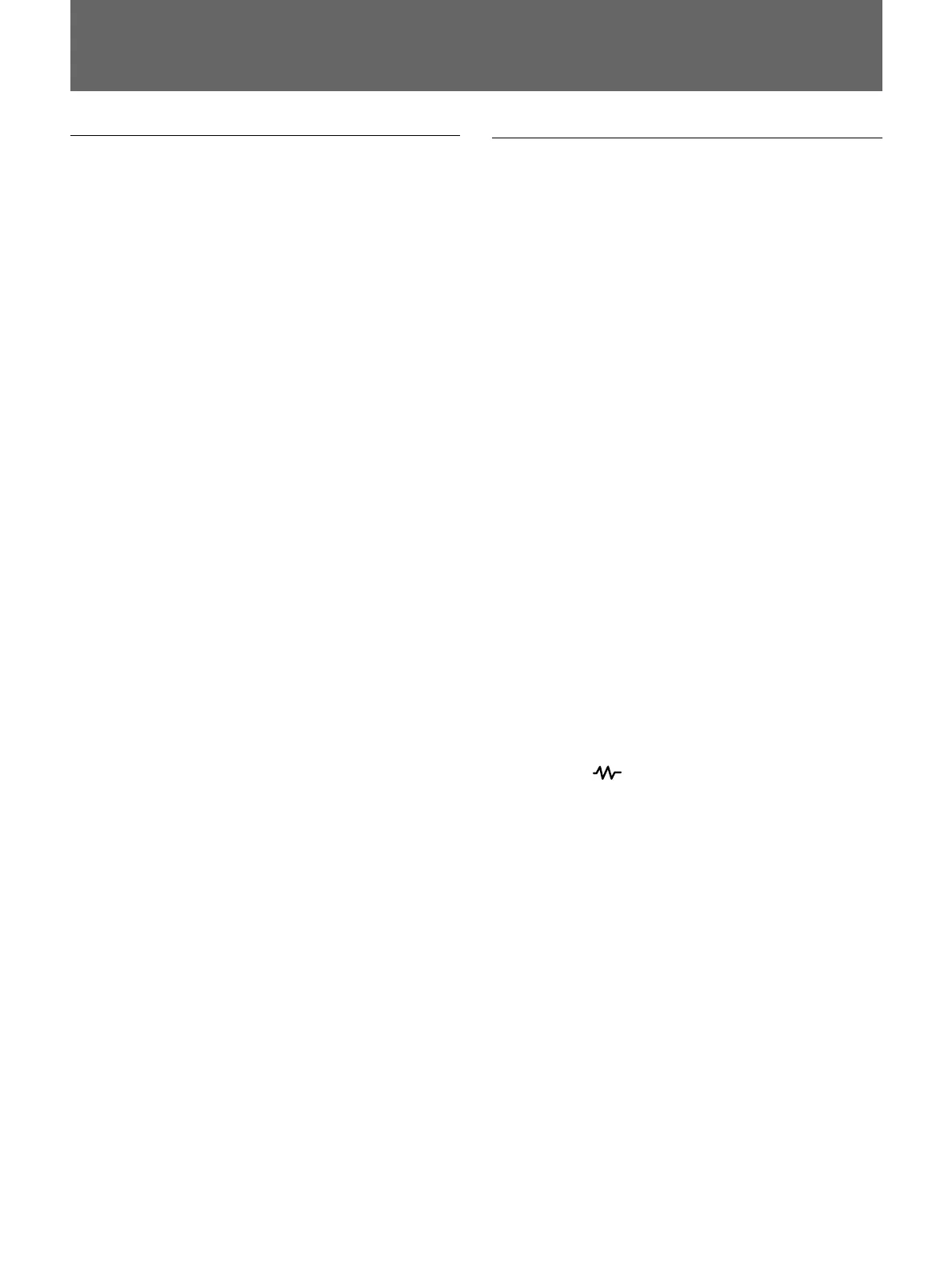 Page #83 background image
