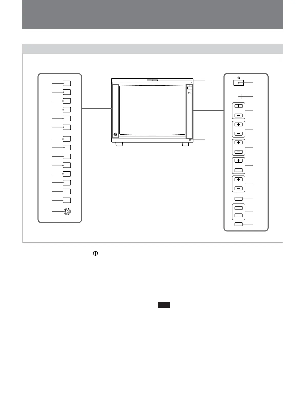 Page #138 background image
