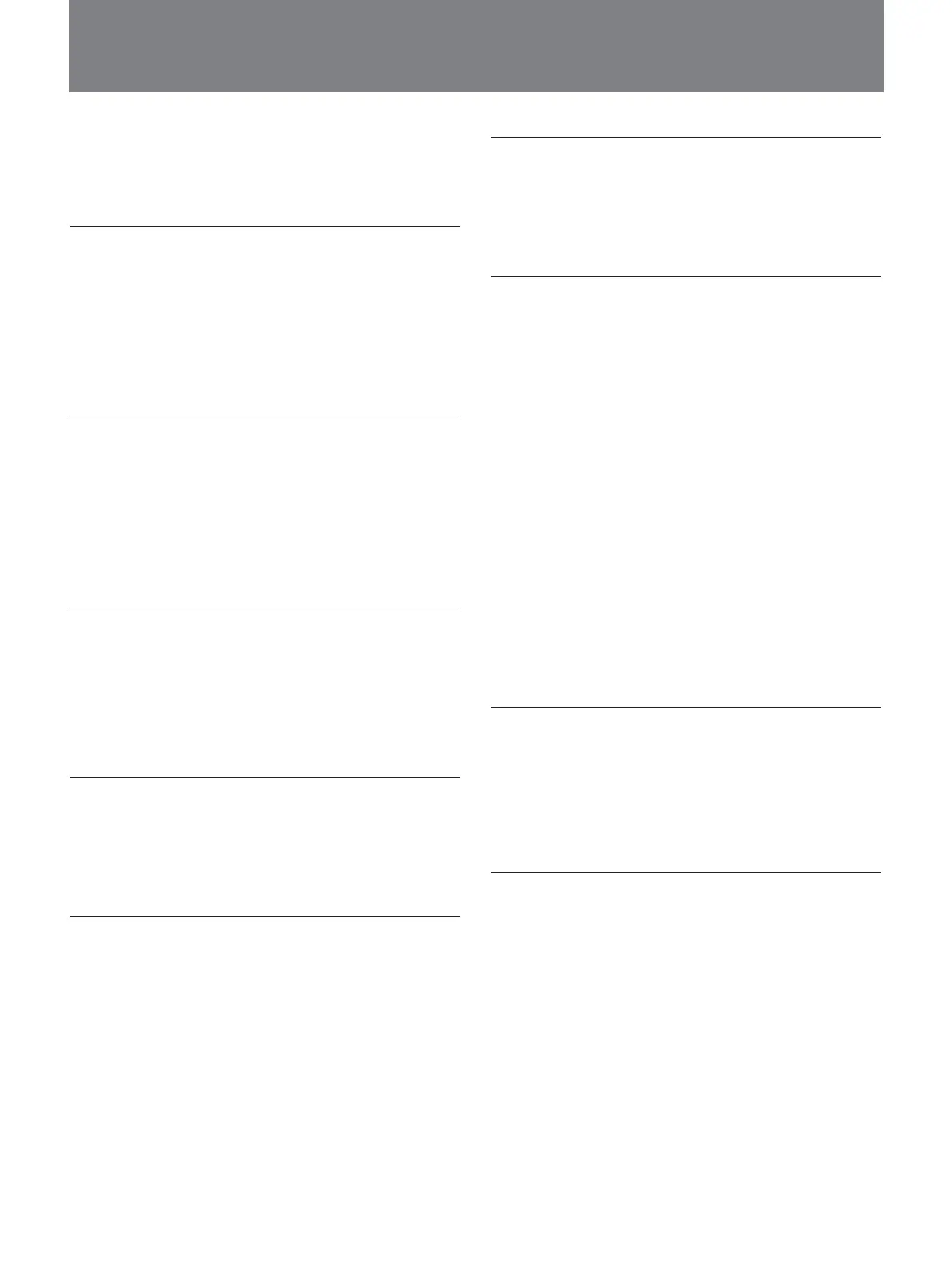 Page #149 background image