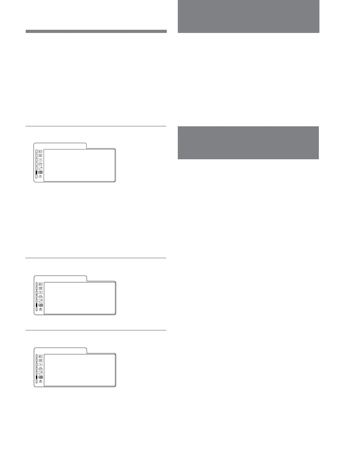 Page #152 background image