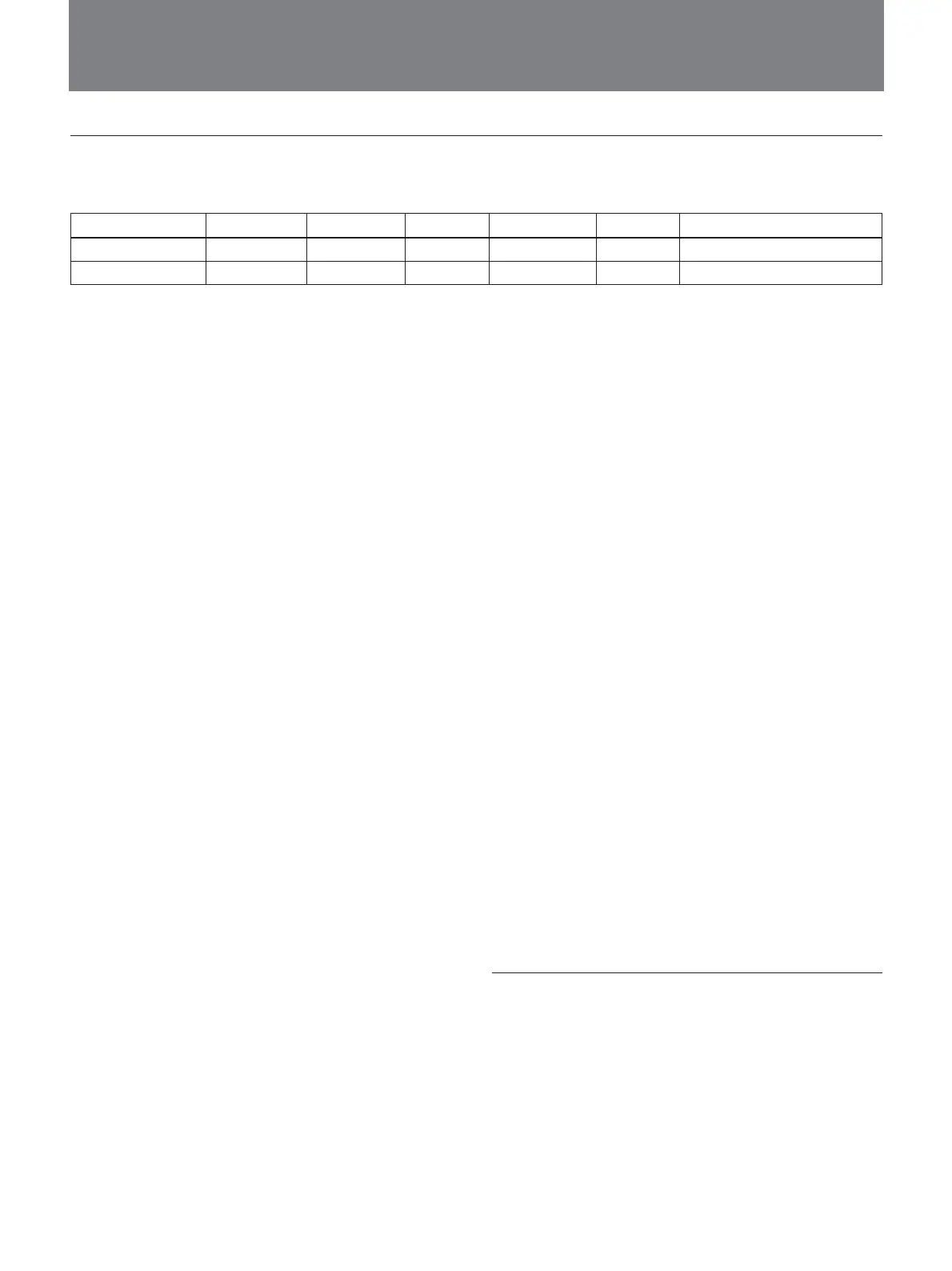 Page #153 background image