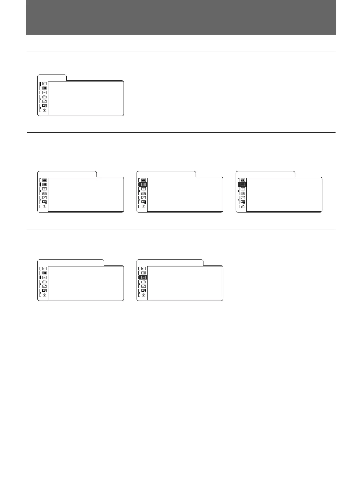 Page #15 background image