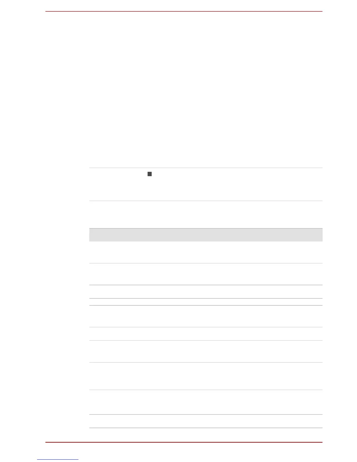 Page #94 background image