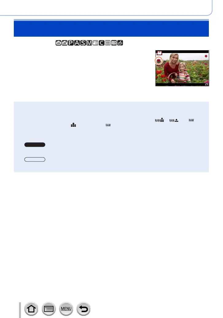 Page #261 background image