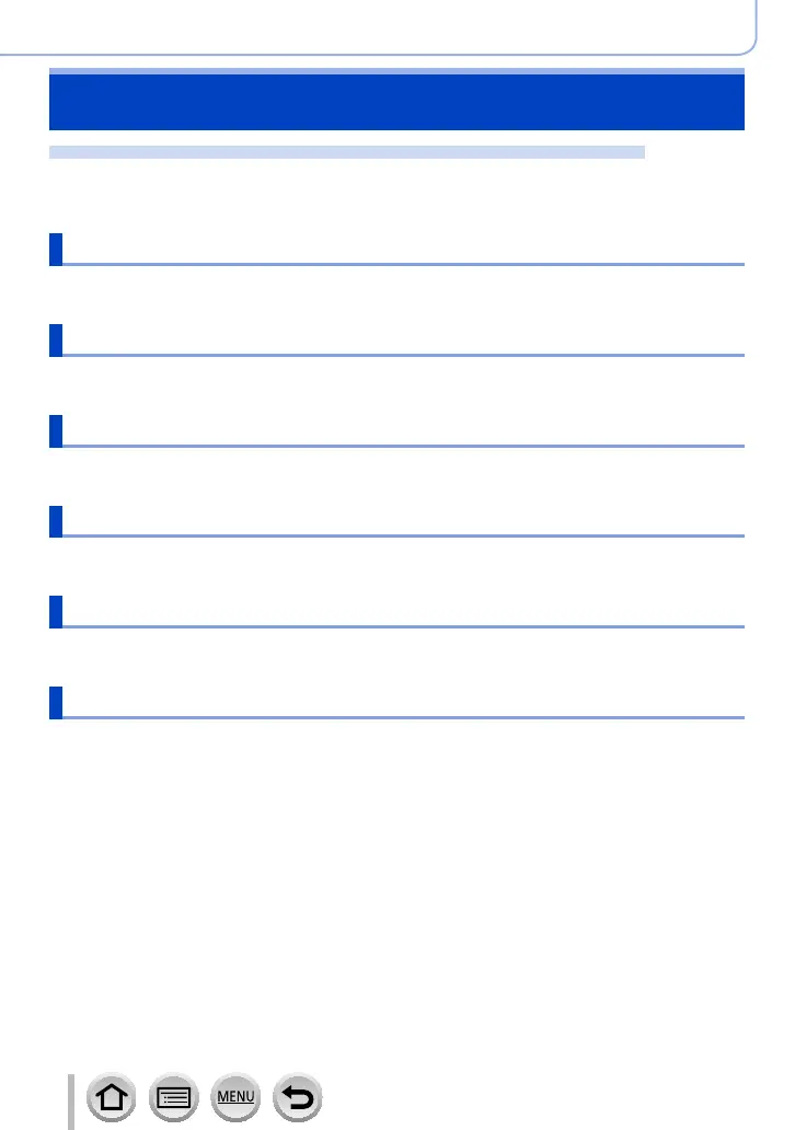 Page #265 background image