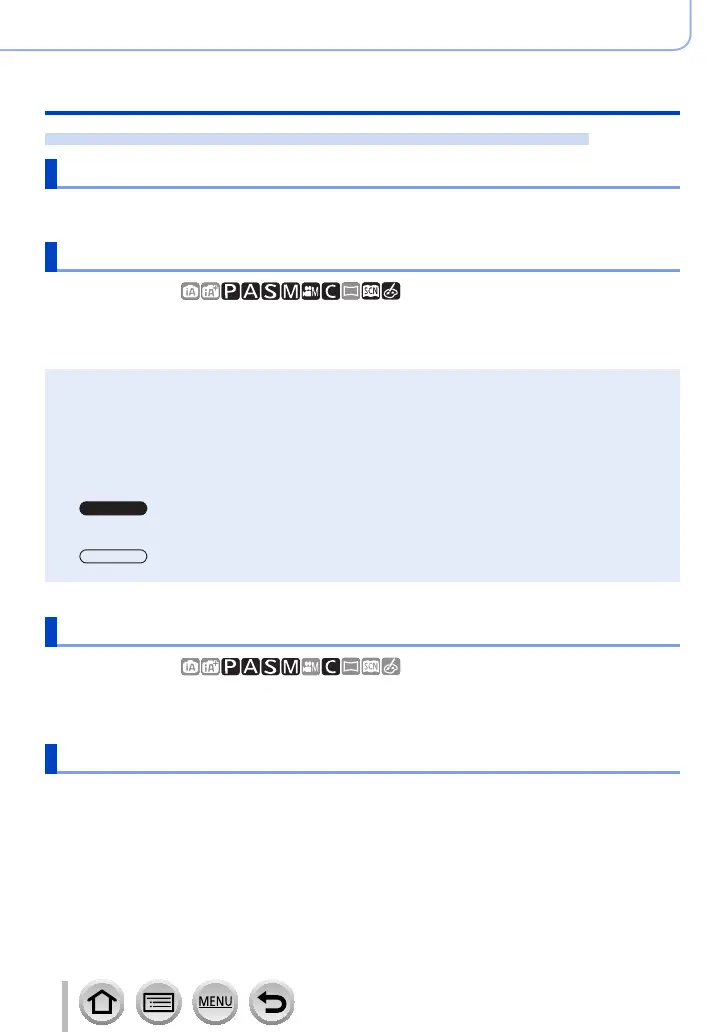 Page #266 background image