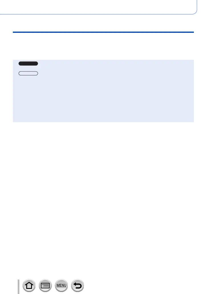 Page #269 background image