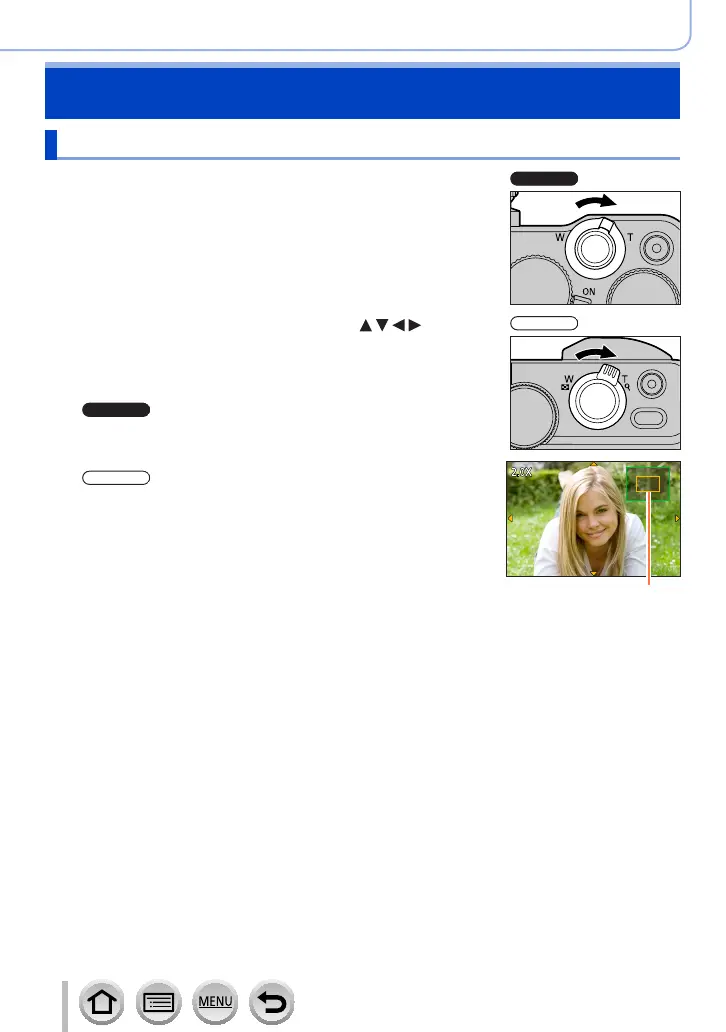 Page #272 background image