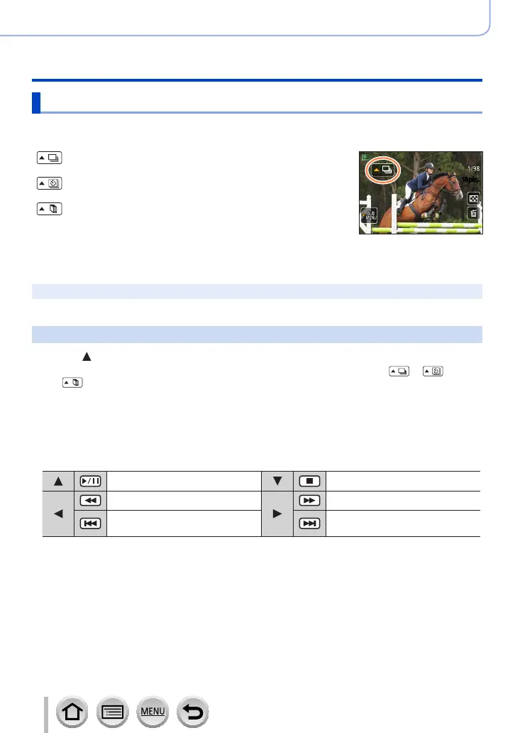 Page #275 background image