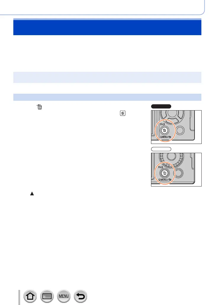 Page #277 background image