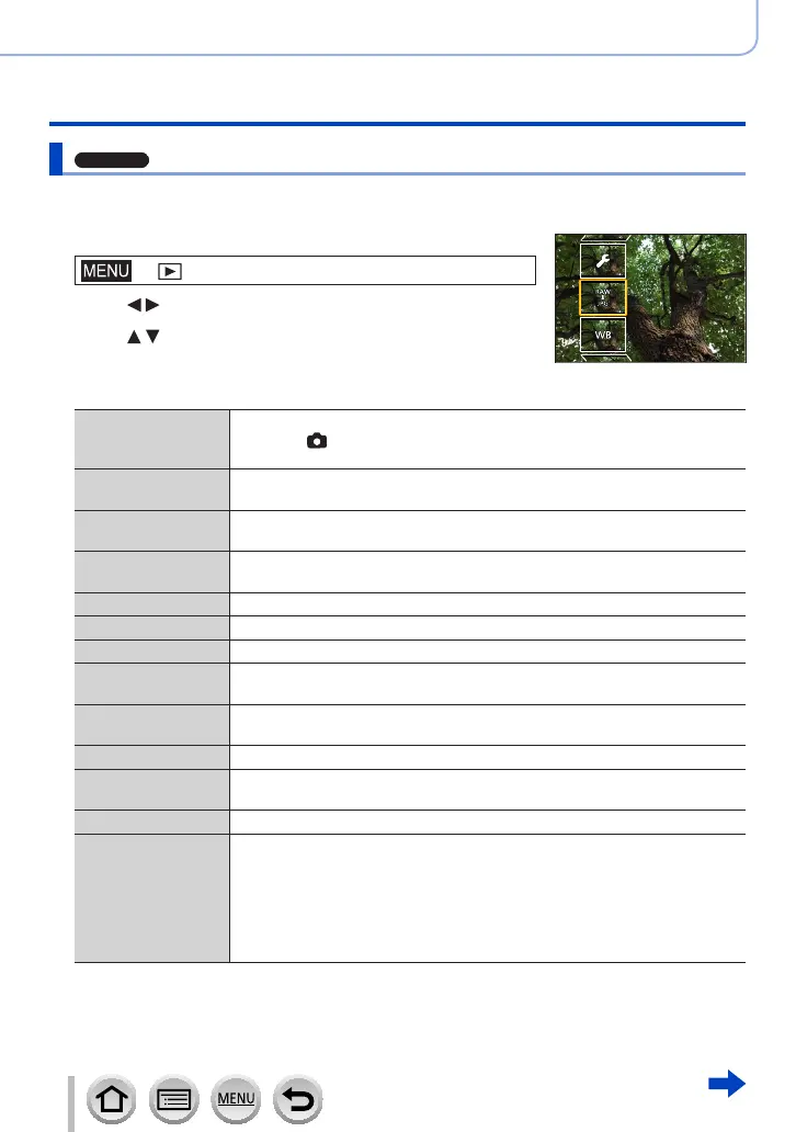 Page #284 background image