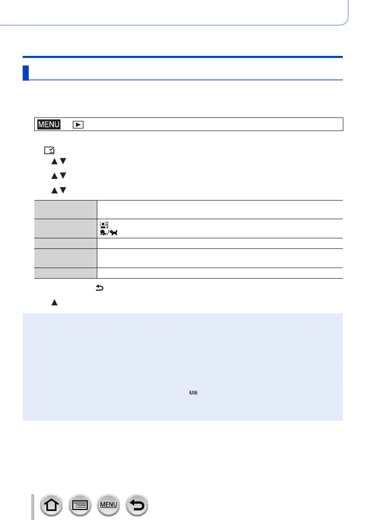 Page #291 background image