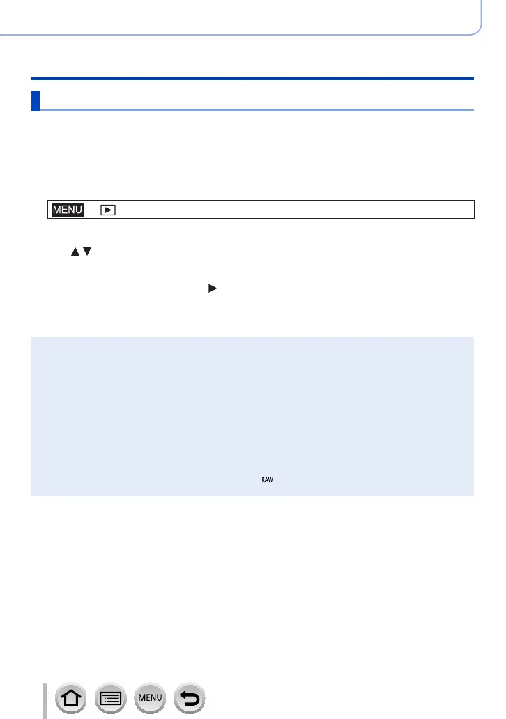 Page #298 background image