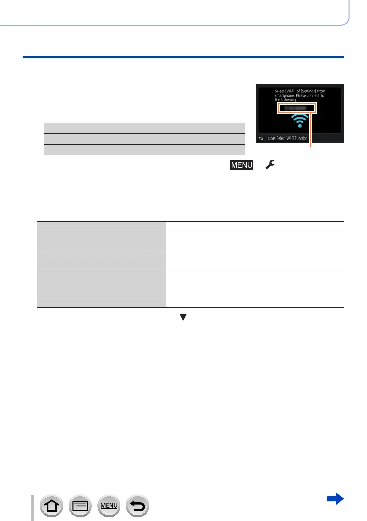 Page #303 background image