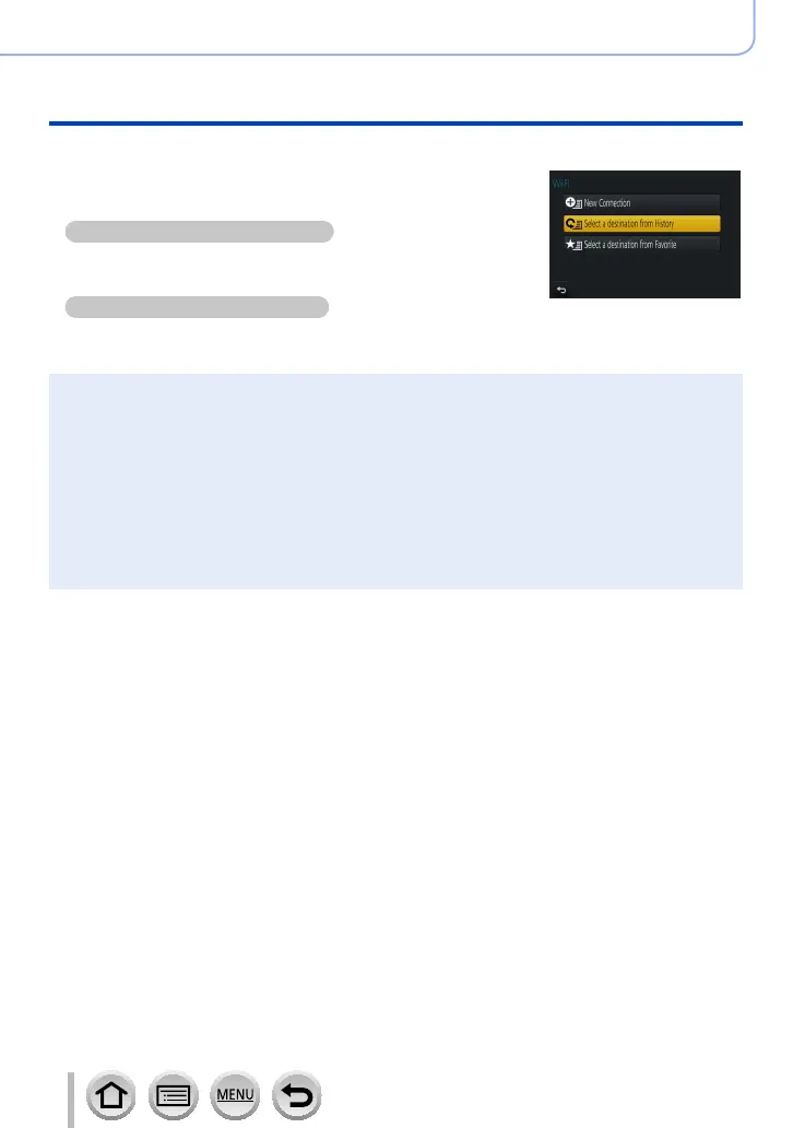 Page #304 background image