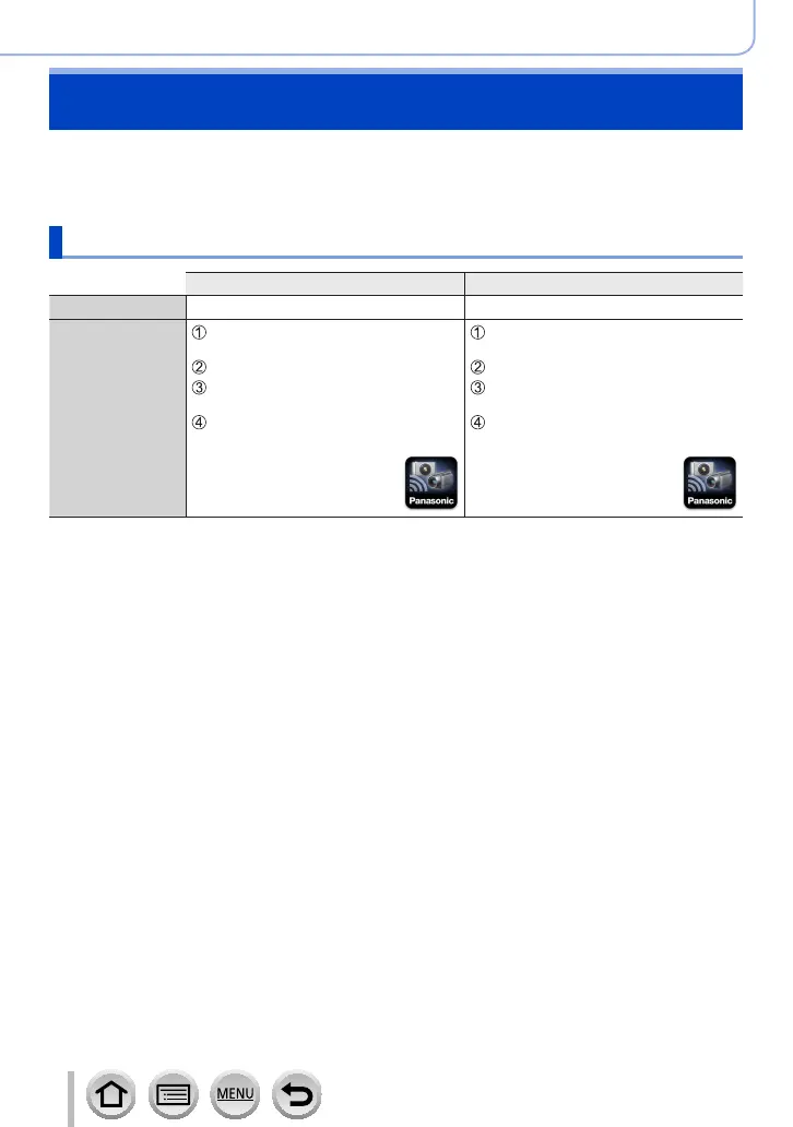 Page #305 background image