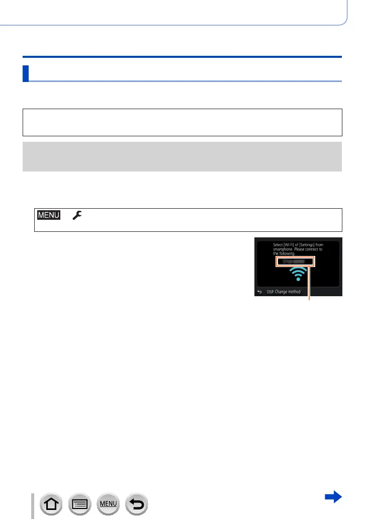 Page #306 background image