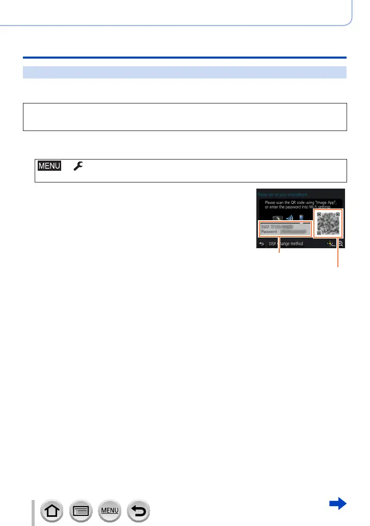 Page #308 background image