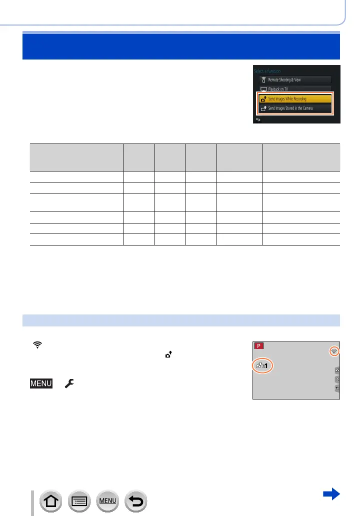 Page #319 background image