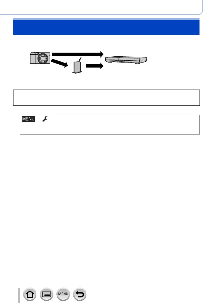 Page #324 background image