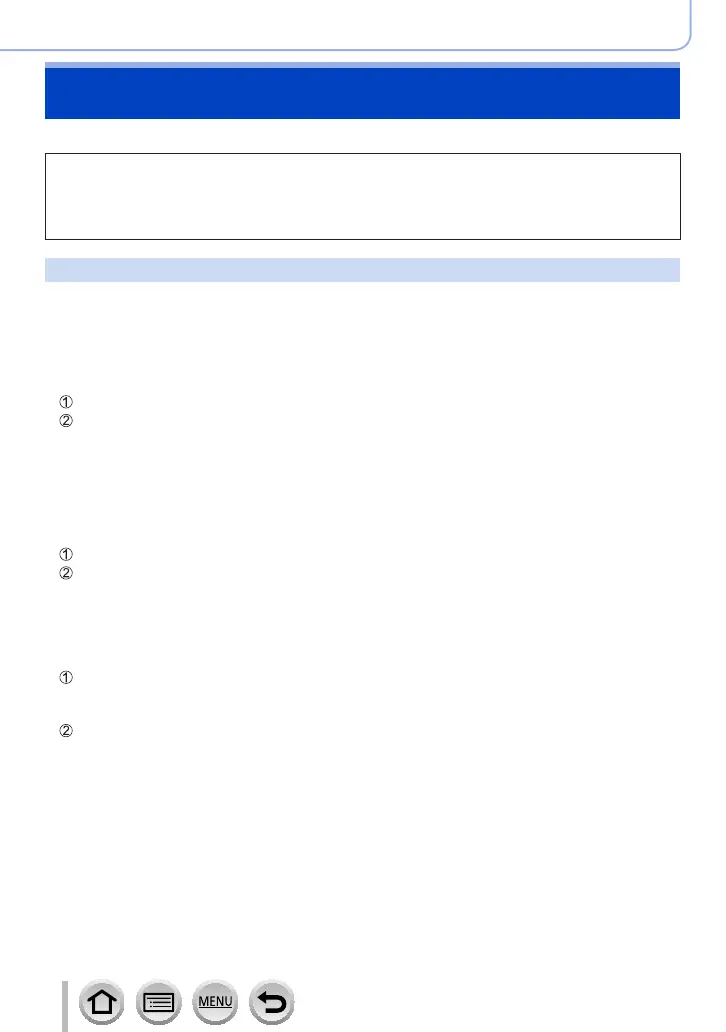 Page #325 background image