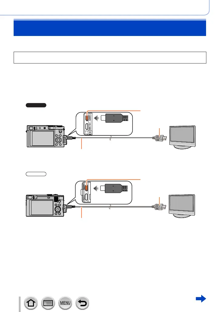 Page #348 background image